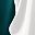 Green White