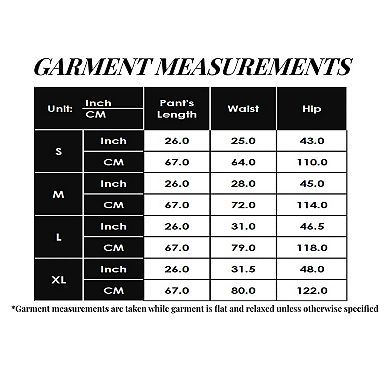 Men's Longline Athletic Shorts with Elastic Drawstring Waist Multi Zipper Pocket Design