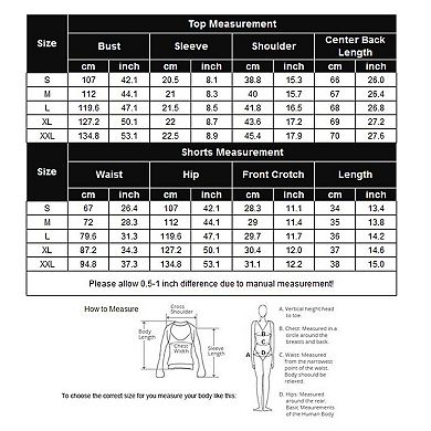 Ekouaer Pajamas for Women Set Pjs 2 Piece Sleepwear Silk Button Down Loungewear