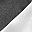 Black White