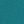 Blue Green