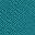 Blue Green