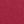 Brick Red