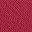 Brick Red