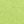 Bright Green