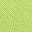 Bright Green