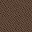 Dark Apricot