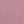 Dark Pink
