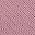 Dark Pink