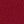 Date Red