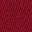 Date Red