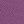 Deep Purple