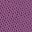 Deep Purple
