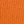 Light Orange
