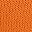 Light Orange