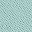 Mint Blue