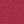 Pinkish Purple
