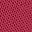 Pinkish Purple