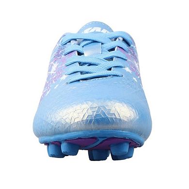Vizari Soccer Youth Shoes