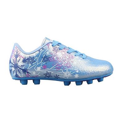 Vizari Soccer Youth Shoes