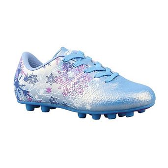 Vizari Soccer Youth Shoes