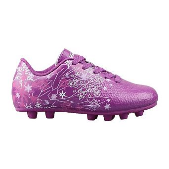Vizari Soccer Youth Shoes