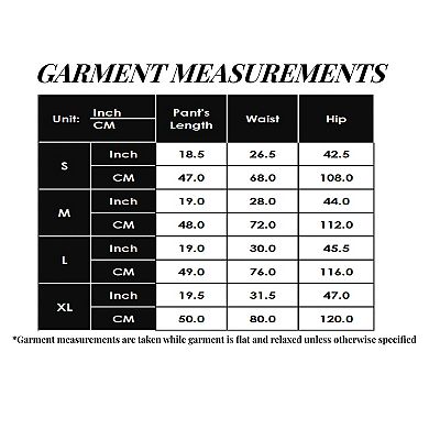 Men's Lightweight Athletic Shorts with Elastic Drawstring Waist Mesh Lining Detail and Relaxed Fit