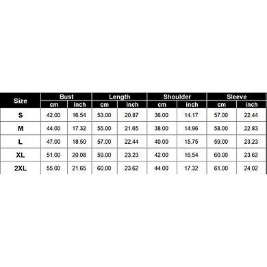 Women's Cropped Ribbed Knit Cardigan Scalloped Edge Button Down Long Sleeve Lightweight Sweater Top