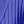 Bright Blue