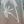 Gradient Coconut Tree