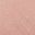 Black Grey Pink
