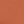 Caramel Grey Wine Red