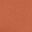 Caramel Grey Wine Red