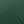 Green Black Blue