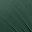 Green Black Blue