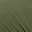 Green Grey Black