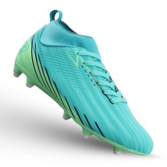 Vizari Soccer Youth Shoes