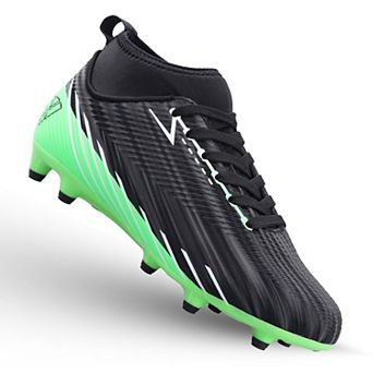 Vizari Soccer Youth Shoes
