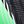 Black Green