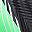 Black Green