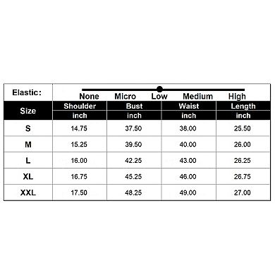 Women's Two Button Blazer Jacket Three Quarter Sleeve Casual Blazer