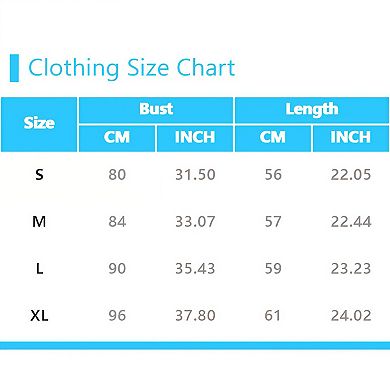 Women's Crochet Lace Bralette Top - Cropped Hollow Out Beach Vacation Cami