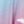 Blue Pink Tree