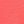 Coral Orange