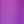Purple Blue Coconut