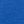Snorkel Blue