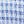 Blue Grid