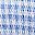 Blue Grid