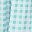Green Grid