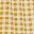 Yellow Grid